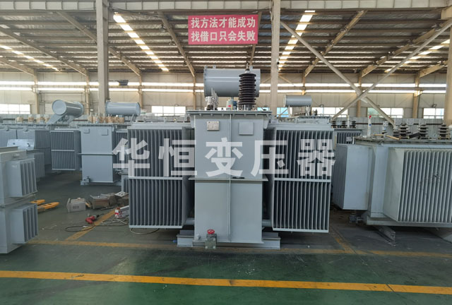 SZ11-6300/35抚顺抚顺抚顺电力变压器价格